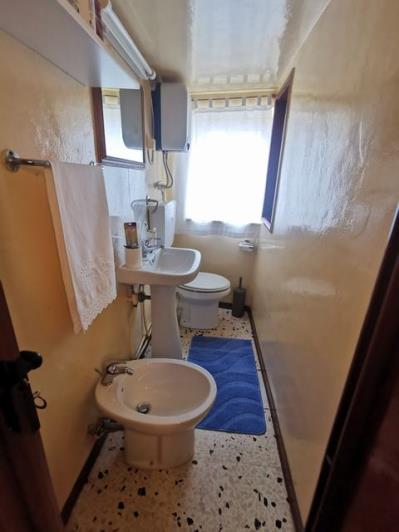 Image No.18-Maison de ville de 3 chambres à vendre à Cianciana