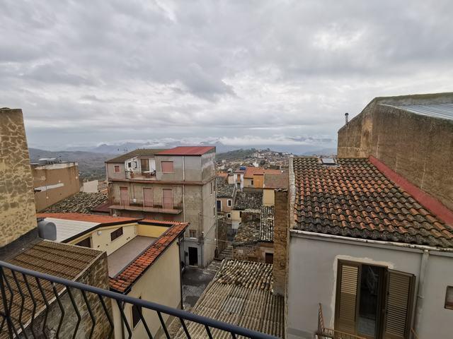 Image No.19-Maison de ville de 3 chambres à vendre à Cianciana