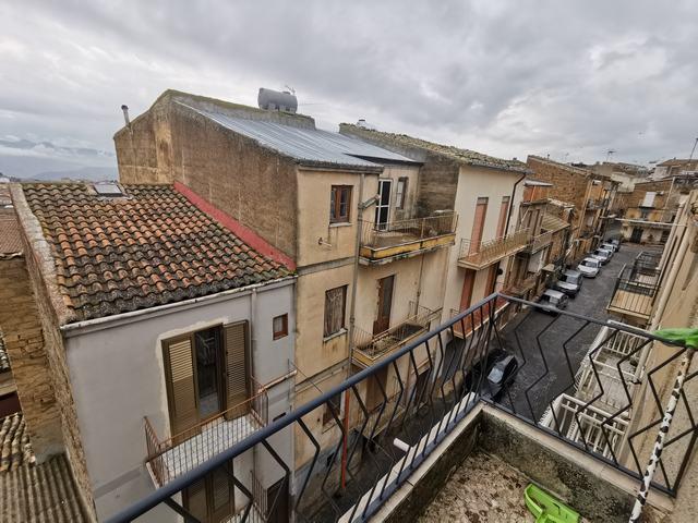 Image No.21-Maison de ville de 3 chambres à vendre à Cianciana