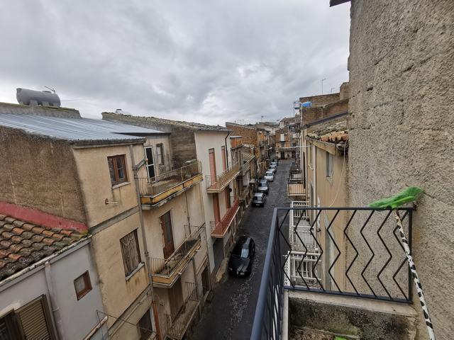Image No.22-Maison de ville de 3 chambres à vendre à Cianciana