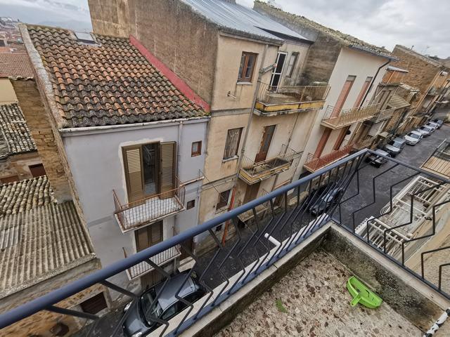 Image No.23-Maison de ville de 3 chambres à vendre à Cianciana