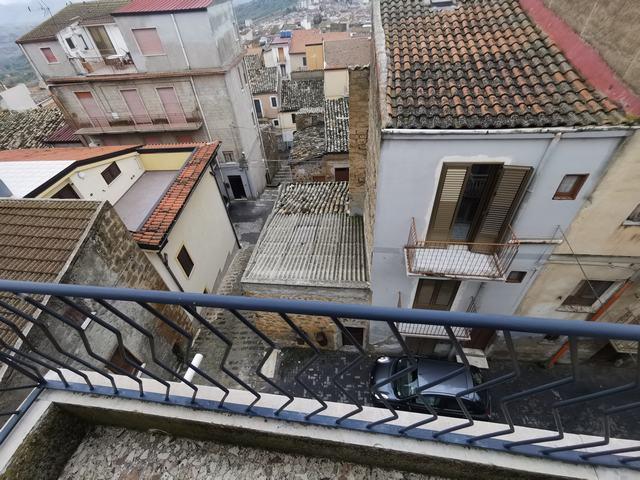 Image No.24-Maison de ville de 3 chambres à vendre à Cianciana