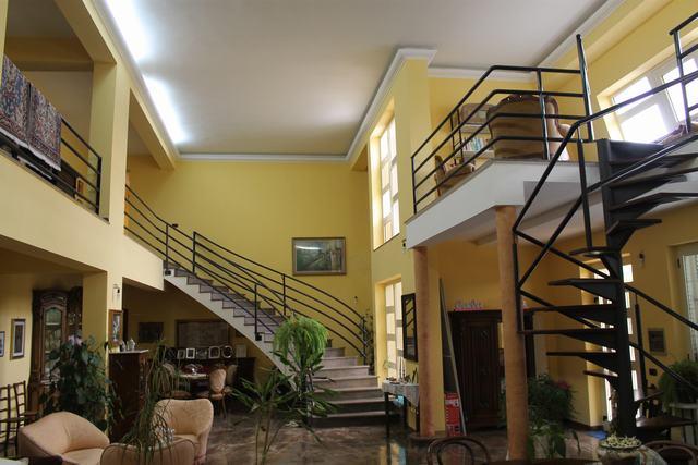 Image No.6-4 Bed Villa for sale