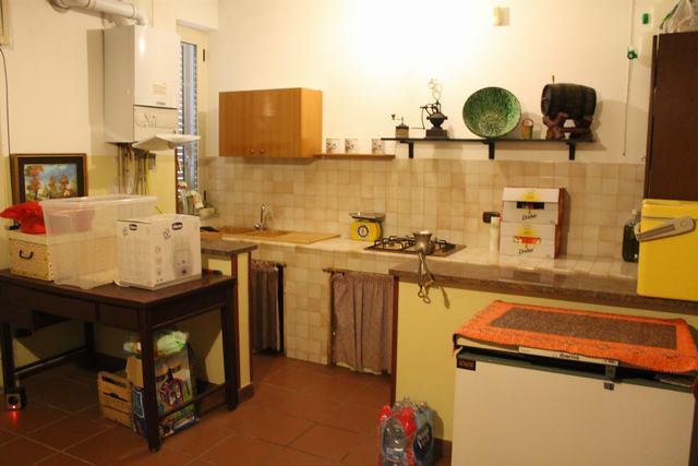 Image No.12-4 Bed Villa for sale