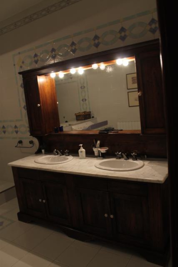 Image No.18-4 Bed Villa for sale