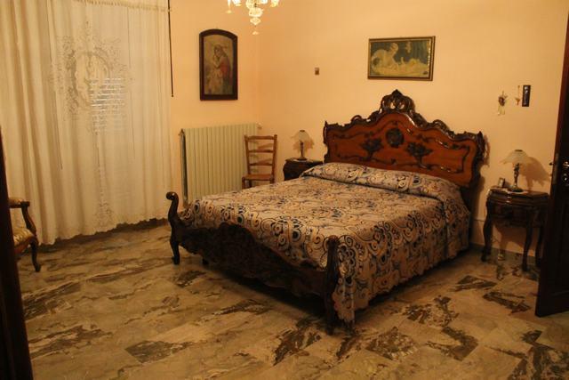 Image No.21-4 Bed Villa for sale