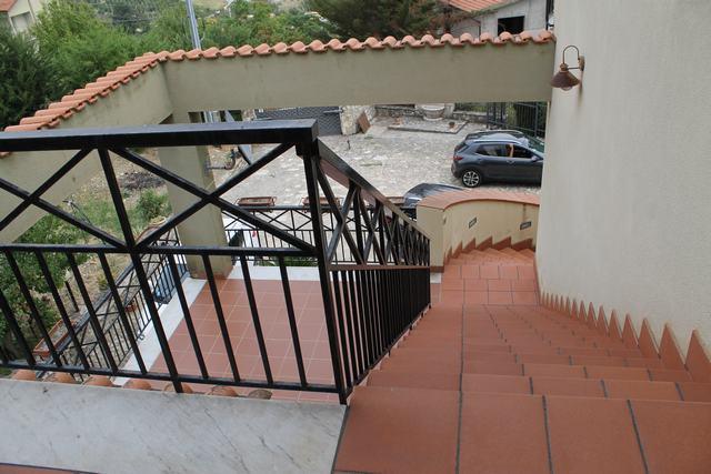 Image No.26-4 Bed Villa for sale