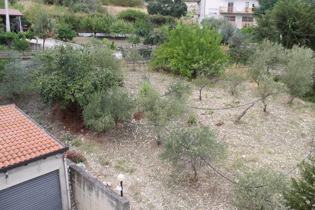 Image No.27-4 Bed Villa for sale