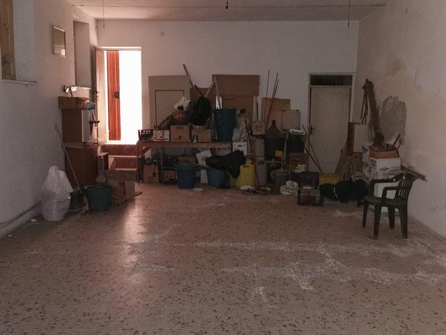 Image No.10-3 Bed Townhouse for sale