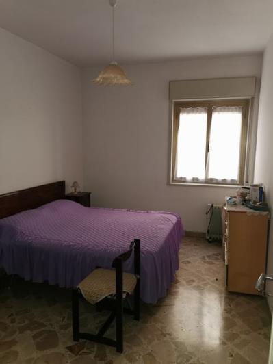 Image No.13-3 Bed Townhouse for sale