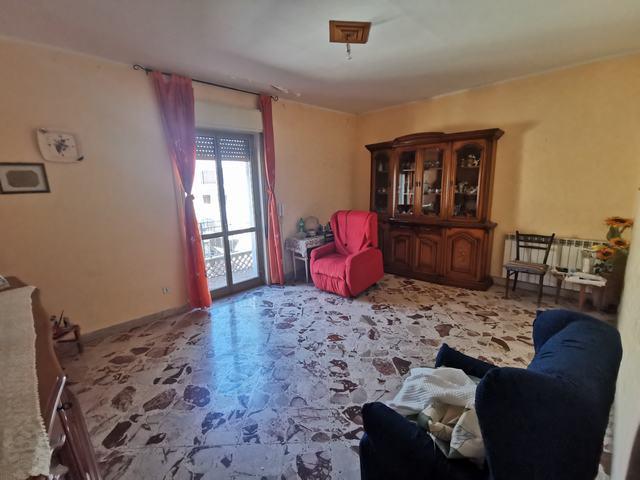 Image No.23-3 Bed Townhouse for sale