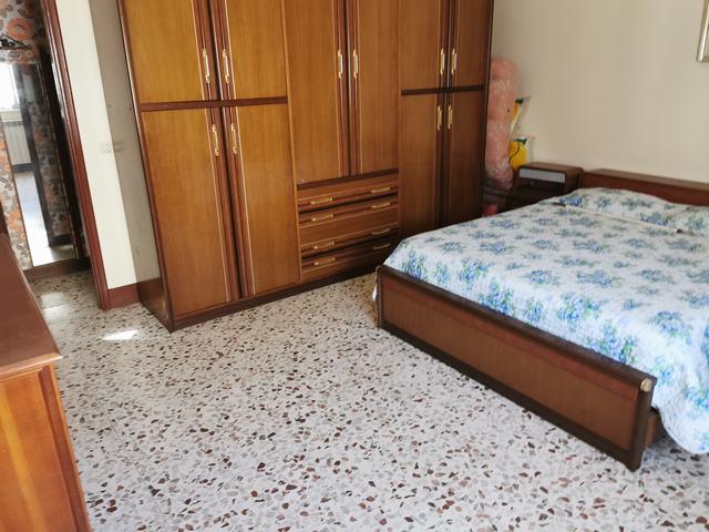 Image No.30-3 Bed Townhouse for sale