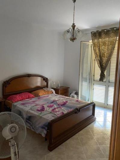 Image No.2-2 Bed Villa for sale