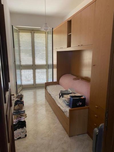 Image No.6-2 Bed Villa for sale