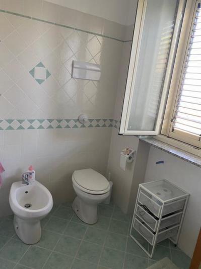 Image No.8-2 Bed Villa for sale