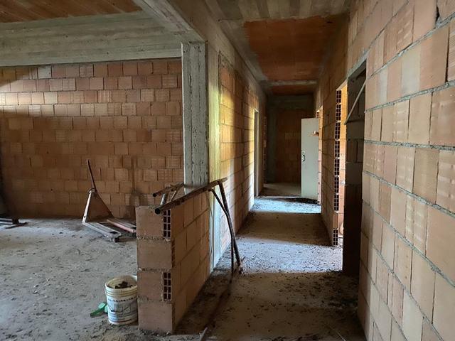 Image No.14-2 Bed Villa for sale