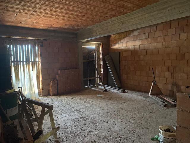 Image No.16-2 Bed Villa for sale