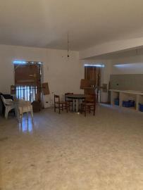 IMG-20210818-WA0046