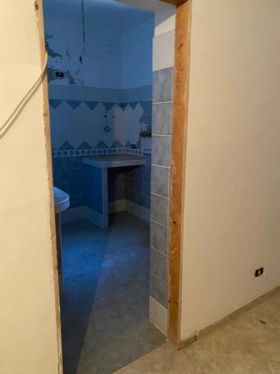 Image No.18-2 Bed Villa for sale