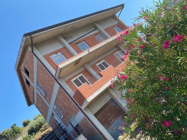 Image No.21-2 Bed Villa for sale