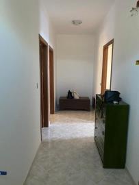 IMG-20210818-WA0051