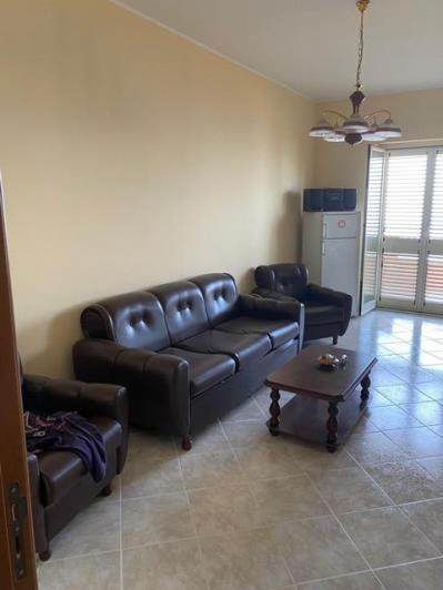 Image No.23-2 Bed Villa for sale