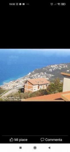 Image No.25-2 Bed Villa for sale