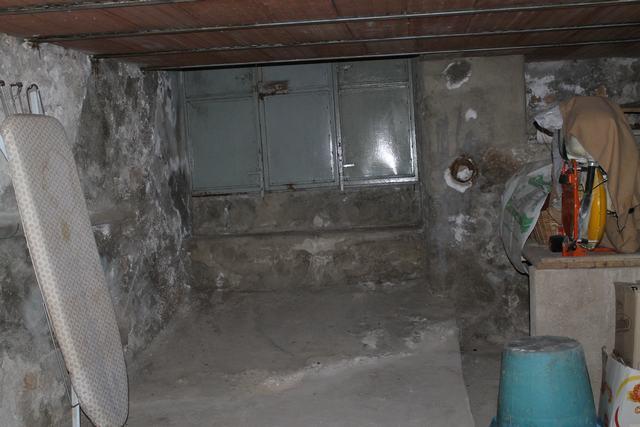 Image No.3-2 Bed Townhouse for sale