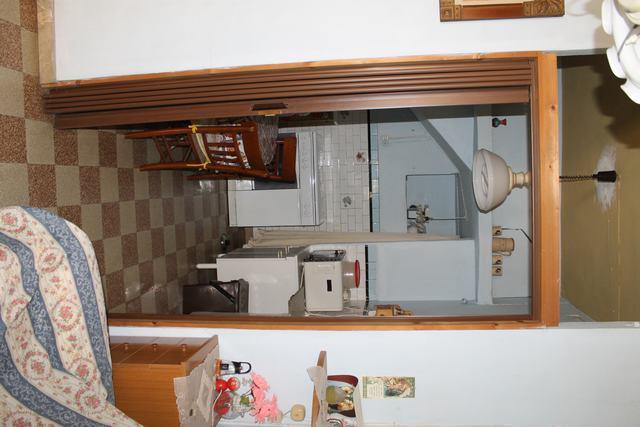 Image No.5-2 Bed Townhouse for sale