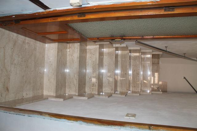 Image No.6-2 Bed Townhouse for sale