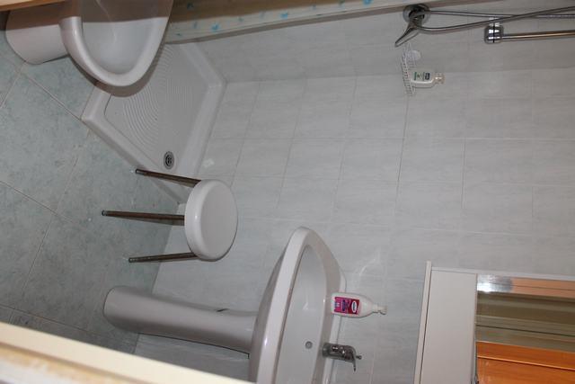 Image No.7-2 Bed Townhouse for sale