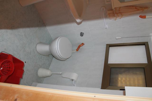 Image No.8-2 Bed Townhouse for sale