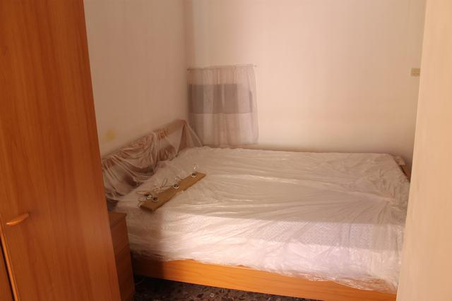 Image No.10-2 Bed Townhouse for sale