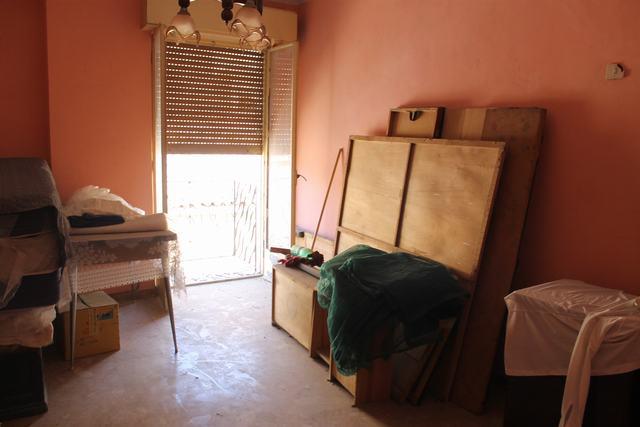 Image No.11-2 Bed Townhouse for sale