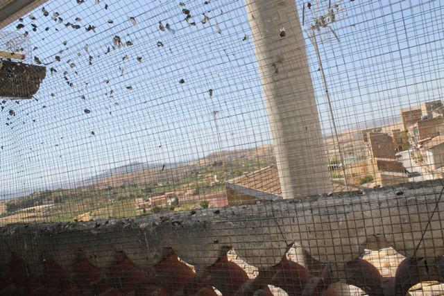 Image No.13-2 Bed Townhouse for sale