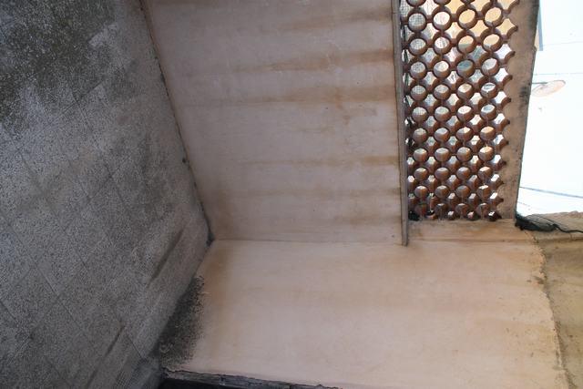 Image No.14-2 Bed Townhouse for sale