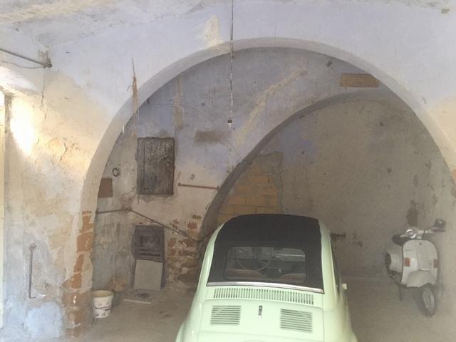 Image No.6-1 Bed Townhouse for sale