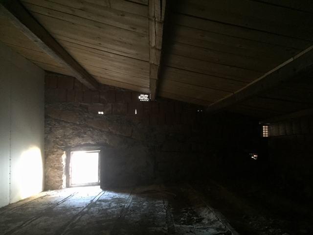 Image No.12-1 Bed Townhouse for sale