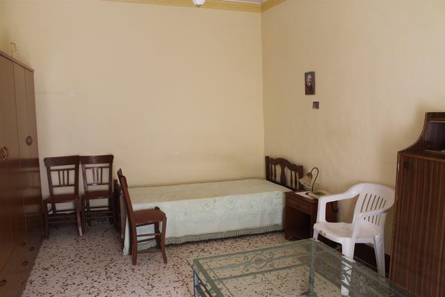 Image No.8-3 Bed Townhouse for sale