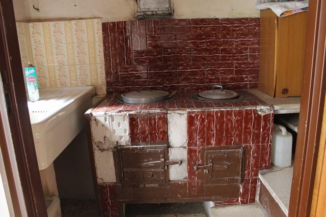 Image No.15-3 Bed Townhouse for sale