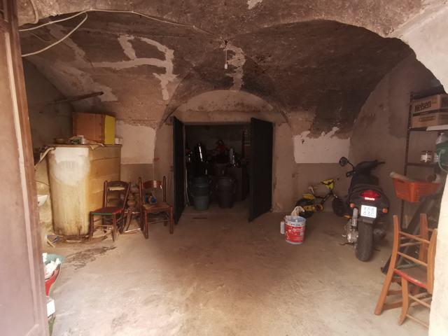 Image No.7-3 Bed Townhouse for sale