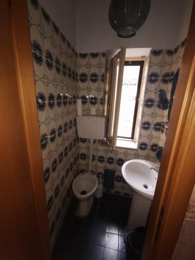 Image No.12-3 Bed Townhouse for sale