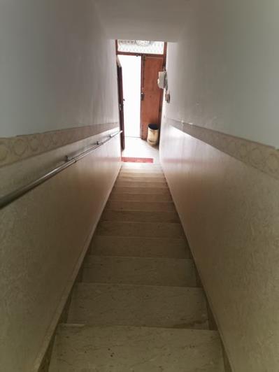 Image No.15-3 Bed Townhouse for sale