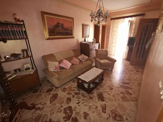 Image No.16-3 Bed Townhouse for sale