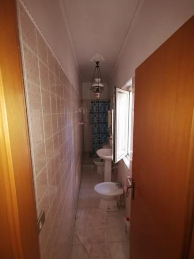 Image No.17-3 Bed Townhouse for sale