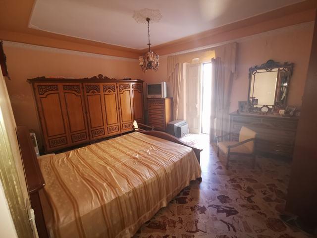 Image No.23-3 Bed Townhouse for sale