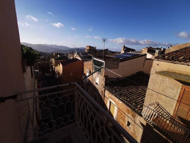 Image No.28-3 Bed Townhouse for sale