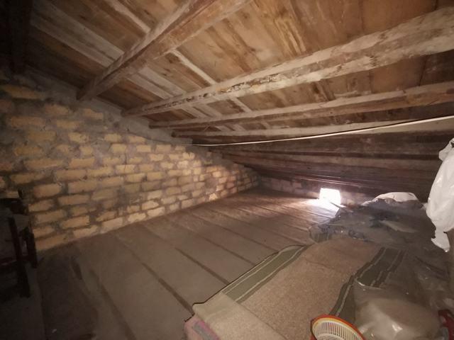 Image No.35-3 Bed Townhouse for sale