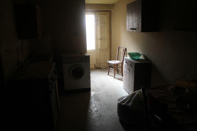 Image No.10-2 Bed Townhouse for sale