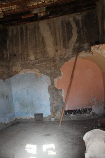 Image No.11-2 Bed House for sale